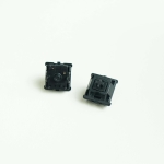 Cherry Hyperglide Black